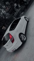  Hyundai i30 2010 , 510000 , 