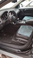 SUV   Audi Q7 2012 , 2000000 , 