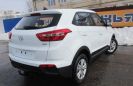 SUV   Hyundai Creta 2018 , 1084900 , 