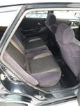  Mazda Familia S-Wagon 1999 , 170000 , 