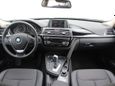  BMW 3-Series 2017 , 1429000 , 
