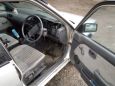  Nissan Pulsar 1987 , 60000 , 