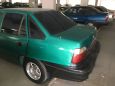  Chevrolet Lanos 2006 , 78000 , 