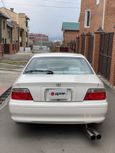  Toyota Chaser 2000 , 530000 , -