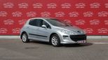  Peugeot 308 2010 , 315000 , 