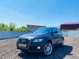 SUV   Audi Q5 2013 , 1189000 , 