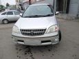    Toyota Nadia 1999 , 440000 , 