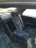  Toyota Crown 1988 , 45050 , 