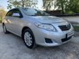  Toyota Corolla 2009 , 530000 , 