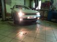  Subaru Legacy 1995 , 160000 , 