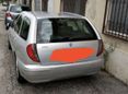  Lancia Lybra 2000 , 810000 , 