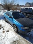  Toyota Carina E 1994 , 110000 , 