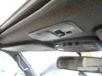 SUV   Toyota Hilux Surf 1993 , 360000 , 