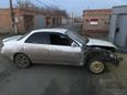  Toyota Carina 1996 , 85000 , 