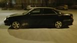  Toyota Mark II 1997 , 160000 , 