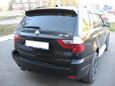 SUV   BMW X3 2008 , 890000 , 