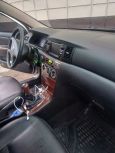  BYD F3 2008 , 147000 , 