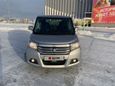  Suzuki Solio 2016 , 800000 , 