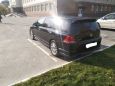    Honda Odyssey 2004 , 585000 , 