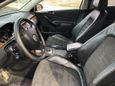  Volkswagen Passat 2005 , 400000 , 