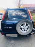 SUV   Honda CR-V 1998 , 350000 , 