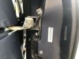    Mazda Mazda5 2007 , 485000 , 