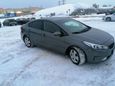  Kia Cerato 2019 , 1100000 , 