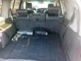 SUV   Nissan Pathfinder 2011 , 1000000 , 