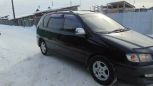    Toyota Ipsum 1997 , 280000 , 