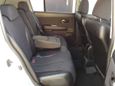  Nissan Tiida 2009 , 319000 , 