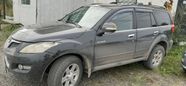 SUV   Great Wall Hover H5 2011 , 400000 , 