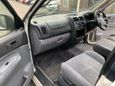    Mazda MPV 1998 , 370000 , 