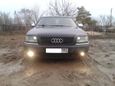  Audi A8 1997 , 180000 , 