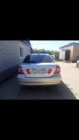  Toyota Premio 2004 , 460000 , 