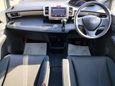    Honda Freed Spike 2011 , 815000 , 