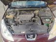  Peugeot 407 2006 , 270000 , 