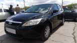  Ford Focus 2008 , 309000 , 