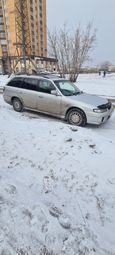  Mazda Capella 1999 , 140000 , 