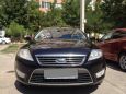  Ford Mondeo 2007 , 385000 , 