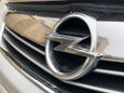  Opel Astra 2010 , 365000 , 