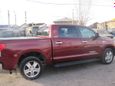  Toyota Tundra 2008 , 1700000 , 