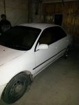  Toyota Carina 1996 , 70000 , 