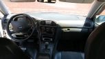  Volvo S40 1999 , 140000 , 