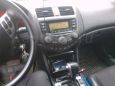  Honda Accord 2003 , 450000 , 