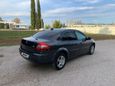  Renault Megane 2008 , 379000 , 