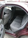  Kia Spectra 2008 , 145000 , 