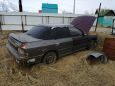  Subaru Legacy 1990 , 40000 , -