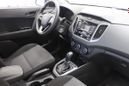 SUV   Hyundai Creta 2020 , 1360000 , 