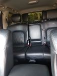 SUV   Infiniti QX56 2011 , 1300000 , 