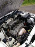  Toyota Carina 1993 , 150000 , 